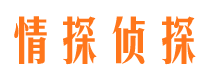 安泽找人公司